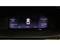 Cupra Leon Image 9