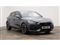 Cupra Leon Image 1