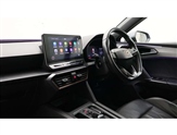 Cupra Leon Image 2