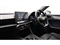 Cupra Leon Image 2