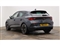 Cupra Leon Image 3