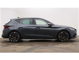 Cupra Leon Image 4