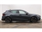 Cupra Leon Image 4