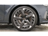 Cupra Leon Image 5