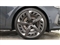 Cupra Leon Image 5
