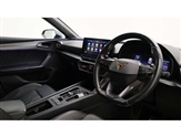 Cupra Leon Image 6