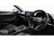 Cupra Leon Image 6
