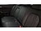 Cupra Leon Image 7