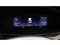 Cupra Leon Image 9