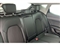 Cupra Leon Image 10