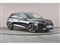 Cupra Leon Image 1