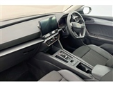 Cupra Leon Image 2