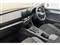 Cupra Leon Image 2