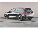 Cupra Leon Image 3