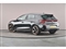Cupra Leon Image 3