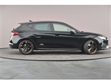 Cupra Leon Image 4