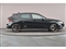 Cupra Leon Image 4