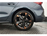Cupra Leon Image 5