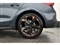 Cupra Leon Image 5