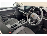 Cupra Leon Image 6