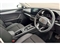 Cupra Leon Image 6