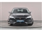 Cupra Leon Image 7
