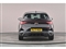 Cupra Leon Image 8