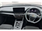 Cupra Leon Image 9