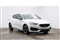Cupra Leon Image 1