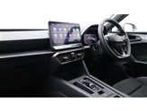 Cupra Leon Image 2