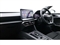 Cupra Leon Image 2