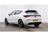 Cupra Leon Image 3