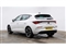 Cupra Leon Image 3
