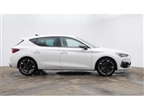 Cupra Leon Image 4