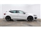 Cupra Leon Image 4