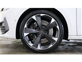 Cupra Leon Image 5