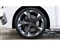 Cupra Leon Image 5