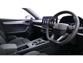 Cupra Leon Image 6