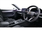 Cupra Leon Image 6
