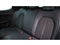 Cupra Leon Image 7