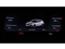 Cupra Leon Image 9
