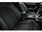 Cupra Leon Image 10
