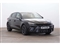 Cupra Leon Image 1