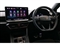 Cupra Leon Image 2