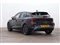 Cupra Leon Image 3