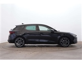 Cupra Leon Image 4