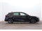 Cupra Leon Image 4