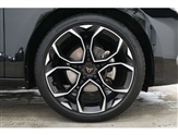 Cupra Leon Image 5