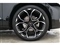 Cupra Leon Image 5