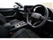 Cupra Leon Image 6